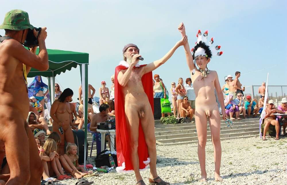 Native Headdress Dance pics - Naturism and nudism are an ancient philosophy of respect for oneself and the world