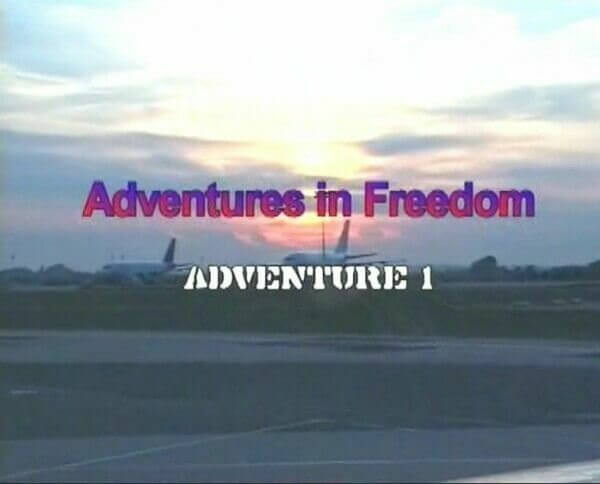 Naturist holiday # 5 - Current trends in the development of the naturist movement