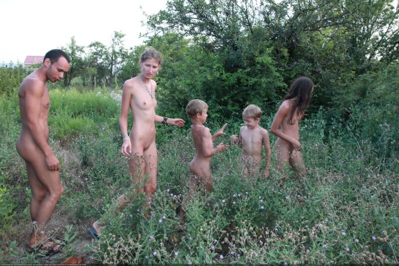 A quaint village home town photos - Rejecting Swimsuits