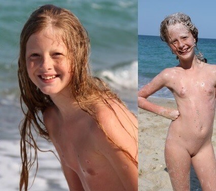 Turqoise Water Splash pics - World Naturist Federation
